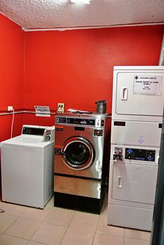 Jackaroo Hostel Sydney - Great Ocean Road Tourism 12