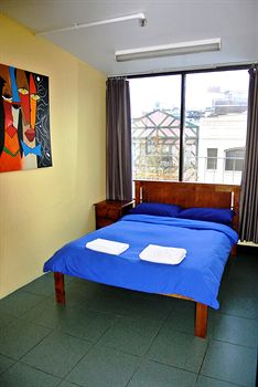 Jackaroo Hostel Sydney - Great Ocean Road Tourism 15