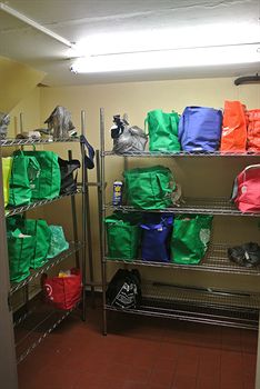 Jackaroo Hostel Sydney - Great Ocean Road Tourism 18