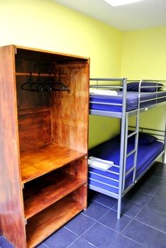 Jackaroo Hostel Sydney - Great Ocean Road Tourism 19