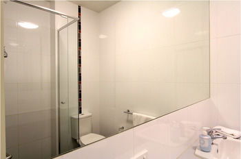 Alston Apartments Hotel - Great Ocean Road Tourism 0