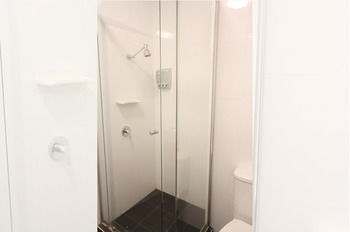 Alston Apartments Hotel - Great Ocean Road Tourism 1