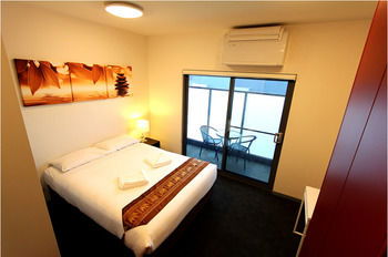 Alston Apartments Hotel - Great Ocean Road Tourism 11