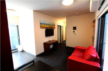 Alston Apartments Hotel - Great Ocean Road Tourism 14