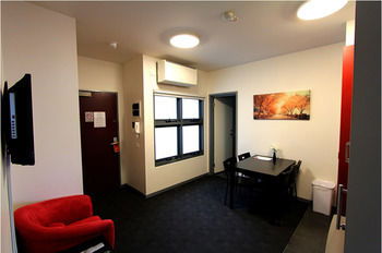Alston Apartments Hotel - Great Ocean Road Tourism 15