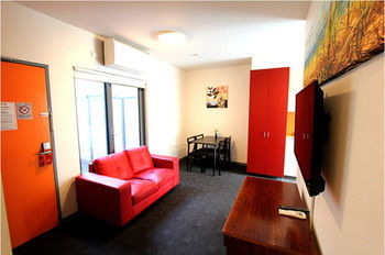Alston Apartments Hotel - Great Ocean Road Tourism 19