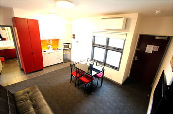 Alston Apartments Hotel - Great Ocean Road Tourism 20