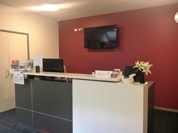 Alston Apartments Hotel - Great Ocean Road Tourism 23