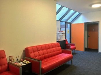 Alston Apartments Hotel - Great Ocean Road Tourism 28