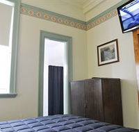 Hotel Gosford - Great Ocean Road Tourism