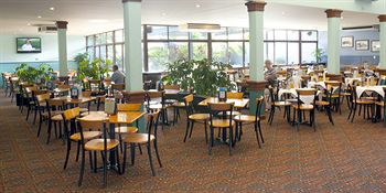 Hotel Gosford - Great Ocean Road Tourism 7