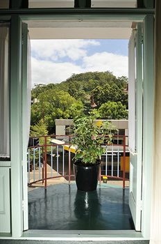 Hotel Gosford - Great Ocean Road Tourism 25