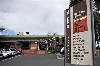 Holmesglen VIC Great Ocean Road Tourism