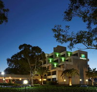 Holiday Inn Warwick Farm - Great Ocean Road Tourism