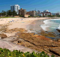 Cecil Apartments - Great Ocean Road Tourism