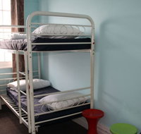 Bondi Shores Accommodation - Great Ocean Road Tourism