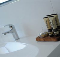 Riverside Oaks Golf Resort - Great Ocean Road Tourism