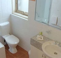 Darling Apartments - Great Ocean Road Tourism