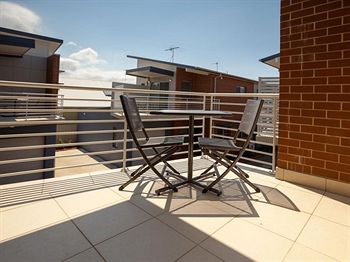 Everton Apartments - Great Ocean Road Tourism 0
