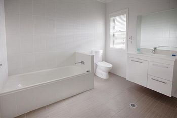 Everton Apartments - Great Ocean Road Tourism 1