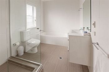 Everton Apartments - Great Ocean Road Tourism 2