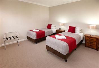 Everton Apartments - Great Ocean Road Tourism 3
