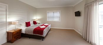 Everton Apartments - Great Ocean Road Tourism 4