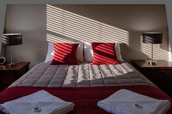 Everton Apartments - Great Ocean Road Tourism 5