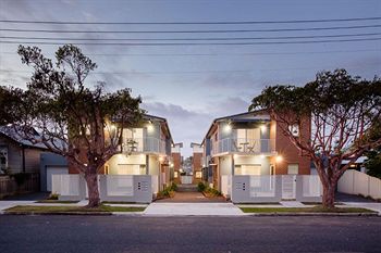 Everton Apartments - Great Ocean Road Tourism 6