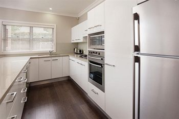 Everton Apartments - Great Ocean Road Tourism 7