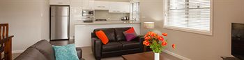 Everton Apartments - Great Ocean Road Tourism 8