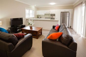 Everton Apartments - Great Ocean Road Tourism 9