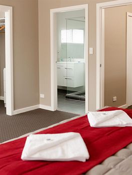 Everton Apartments - Great Ocean Road Tourism 10