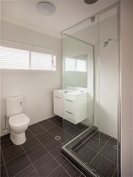 Everton Apartments - Great Ocean Road Tourism 11