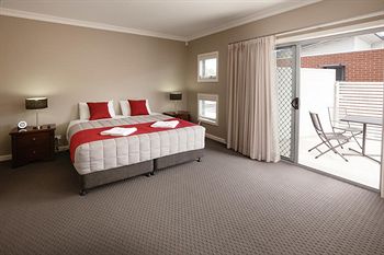 Everton Apartments - Great Ocean Road Tourism 12