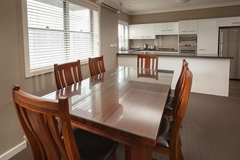 Everton Apartments - Great Ocean Road Tourism 13