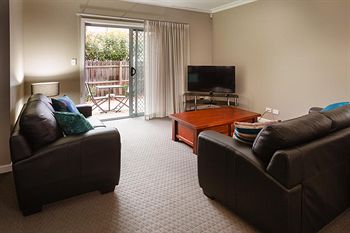 Everton Apartments - Great Ocean Road Tourism 15
