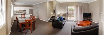 Everton Apartments - Great Ocean Road Tourism 16