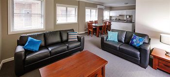 Everton Apartments - Great Ocean Road Tourism 17