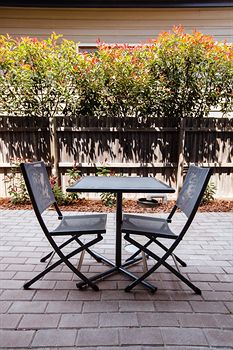 Everton Apartments - Great Ocean Road Tourism 18