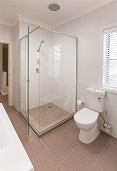 Everton Apartments - Great Ocean Road Tourism 19