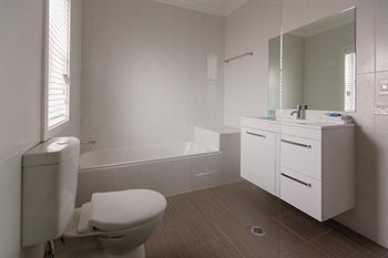 Everton Apartments - Great Ocean Road Tourism 20