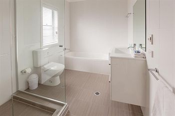 Everton Apartments - Great Ocean Road Tourism 21