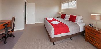 Everton Apartments - Great Ocean Road Tourism 22