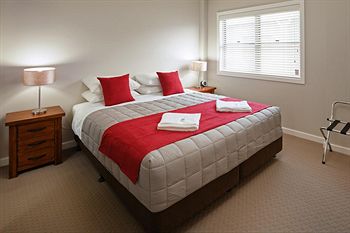 Everton Apartments - Great Ocean Road Tourism 23