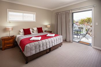 Everton Apartments - Great Ocean Road Tourism 24