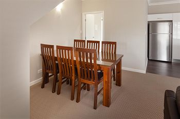 Everton Apartments - Great Ocean Road Tourism 25