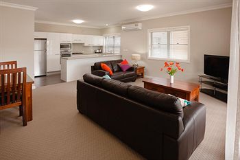 Everton Apartments - Great Ocean Road Tourism 26
