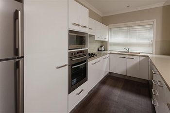 Everton Apartments - Great Ocean Road Tourism 27