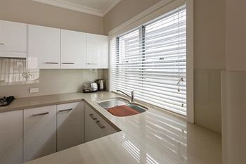Everton Apartments - Great Ocean Road Tourism 29
